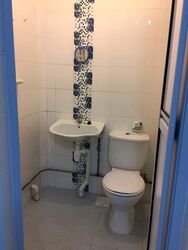 Blk 340 Woodlands Avenue 1 (Woodlands), HDB Executive #565842981